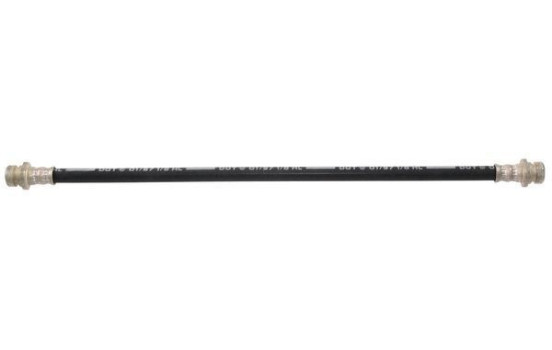 Flexible de frein SL 3962 ABS