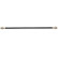 Flexible de frein SL 3962 ABS, Vignette 3