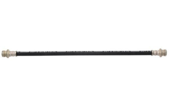 Flexible de frein SL 3962 ABS, Image 3