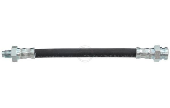 Flexible de frein SL 3963 ABS, Image 3