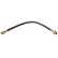 Flexible de frein SL 3968 ABS