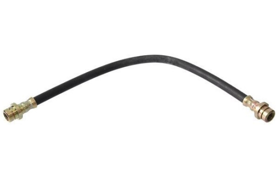 Flexible de frein SL 3968 ABS