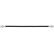 Flexible de frein SL 3968 ABS, Vignette 3