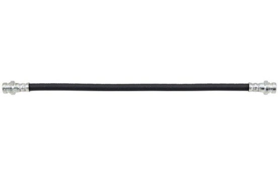 Flexible de frein SL 3968 ABS, Image 3
