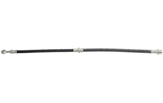 Flexible de frein SL 3975 ABS