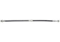 Flexible de frein SL 3977 ABS