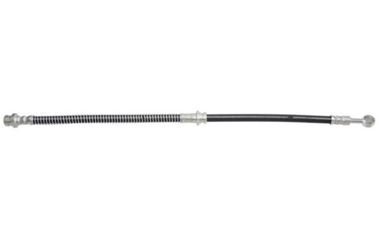 Flexible de frein SL 3977 ABS