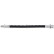 Flexible de frein SL 3980 ABS