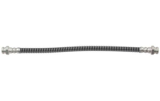 Flexible de frein SL 3981 ABS