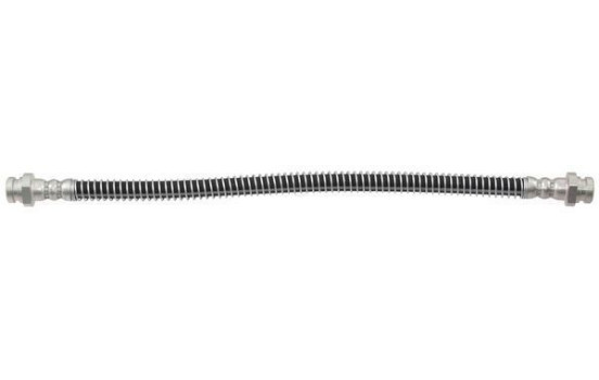 Flexible de frein SL 3981 ABS, Image 3