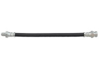 Flexible de frein SL 3986 ABS