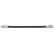 Flexible de frein SL 3986 ABS