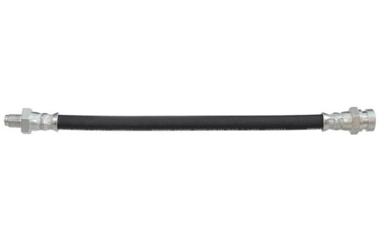 Flexible de frein SL 3986 ABS