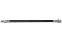 Flexible de frein SL 3988 ABS