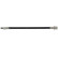 Flexible de frein SL 3988 ABS