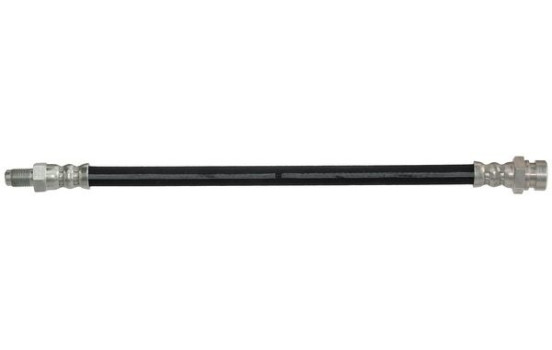 Flexible de frein SL 3988 ABS