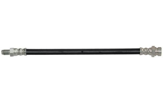 Flexible de frein SL 3988 ABS, Image 3