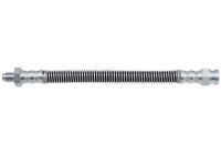 Flexible de frein SL 3990 ABS