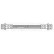 Flexible de frein SL 3993 ABS, Vignette 2