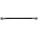 Flexible de frein SL 3993 ABS