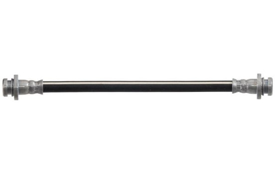 Flexible de frein SL 3993 ABS
