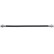 Flexible de frein SL 3997 ABS
