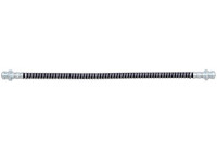 Flexible de frein SL 3998 ABS