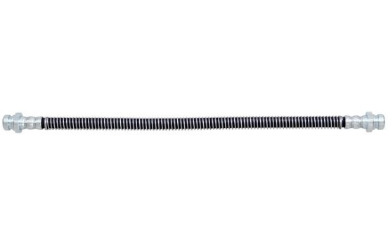 Flexible de frein SL 3998 ABS
