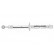 Flexible de frein SL 4014 ABS, Vignette 3