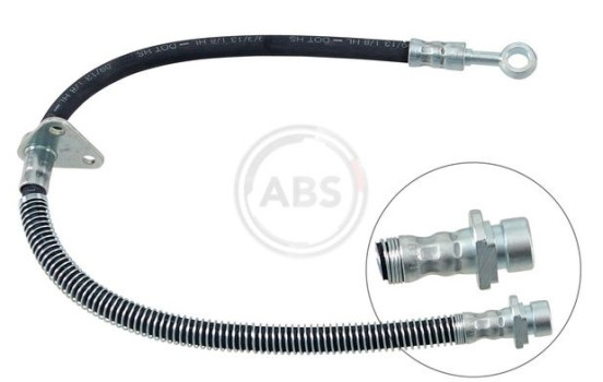 Flexible de frein SL 4014 ABS