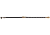 Flexible de frein SL 4021 ABS