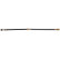 Flexible de frein SL 4021 ABS