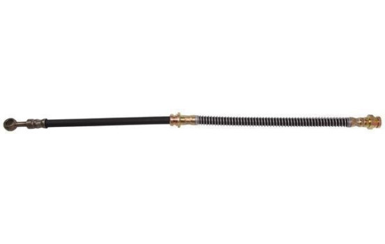 Flexible de frein SL 4021 ABS