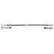 Flexible de frein SL 4021 ABS, Vignette 3