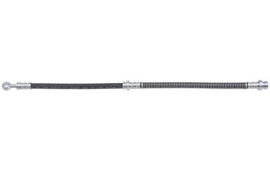Flexible de frein SL 4021 ABS, Image 4
