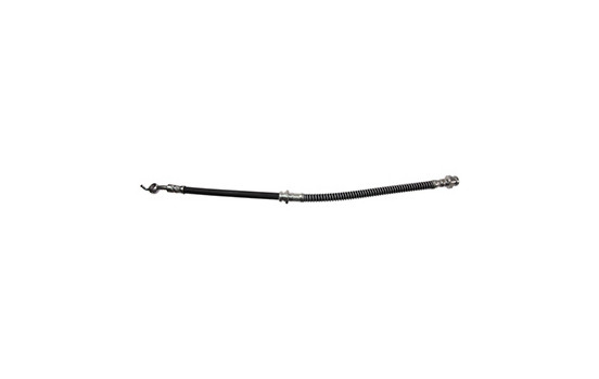 Flexible de frein SL 4022 ABS, Image 2