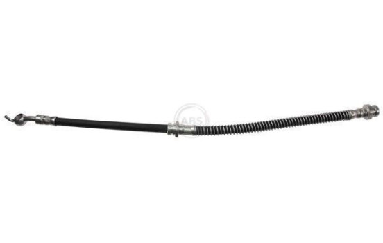 Flexible de frein SL 4022 ABS, Image 3