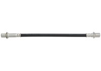 Flexible de frein SL 4029 ABS