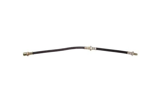 Flexible de frein SL 4031 ABS, Image 2