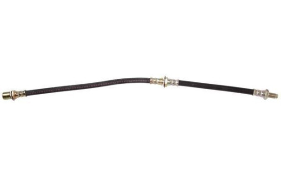 Flexible de frein SL 4031 ABS