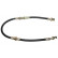 Flexible de frein SL 4037 ABS, Vignette 2