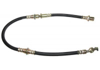 Flexible de frein SL 4037 ABS