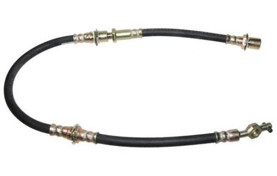 Flexible de frein SL 4037 ABS