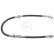 Flexible de frein SL 4037 ABS, Vignette 3
