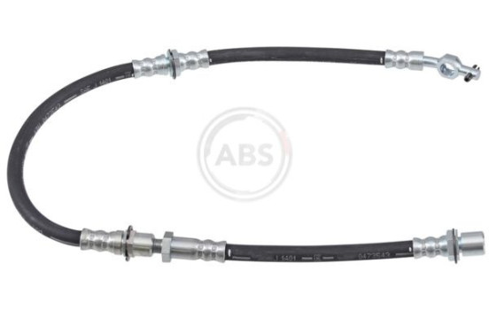 Flexible de frein SL 4037 ABS, Image 3