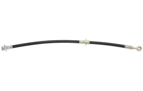 Flexible de frein SL 4038 ABS