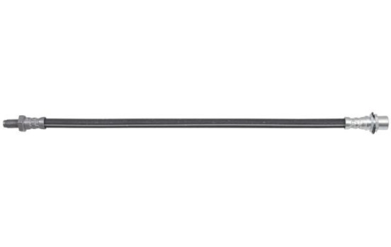 Flexible de frein SL 4038 ABS, Image 4