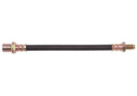 Flexible de frein SL 4042 ABS