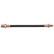 Flexible de frein SL 4042 ABS