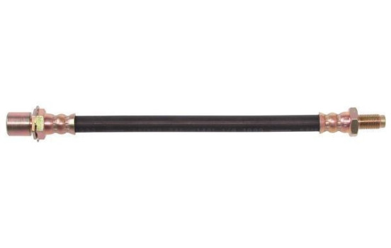 Flexible de frein SL 4042 ABS